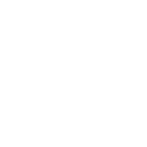 Data Analytics & Processing