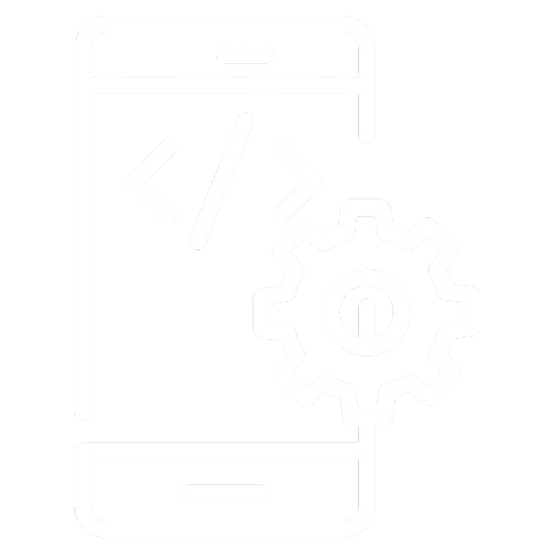 Web & Mobile Development