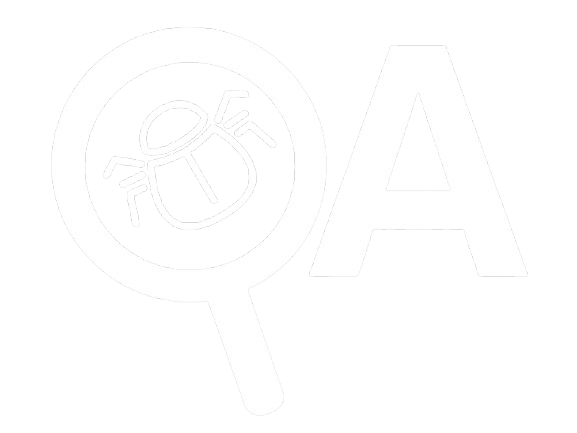 QA & Testing