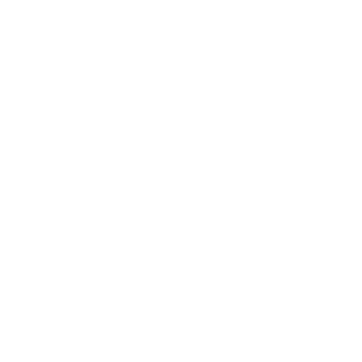 Smart City Digitalisation