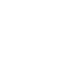 Software Development